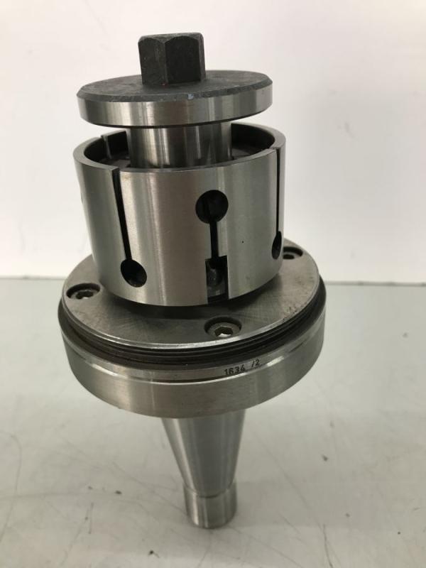 Innenspannsystem, Spannzangen-Innenspanner Spannzangen-Innenspanner, Innenspannfutter Innenspannsystem, Spannzangen-Innenspanner Spannzangen-Innenspanner, Innenspannfutter
