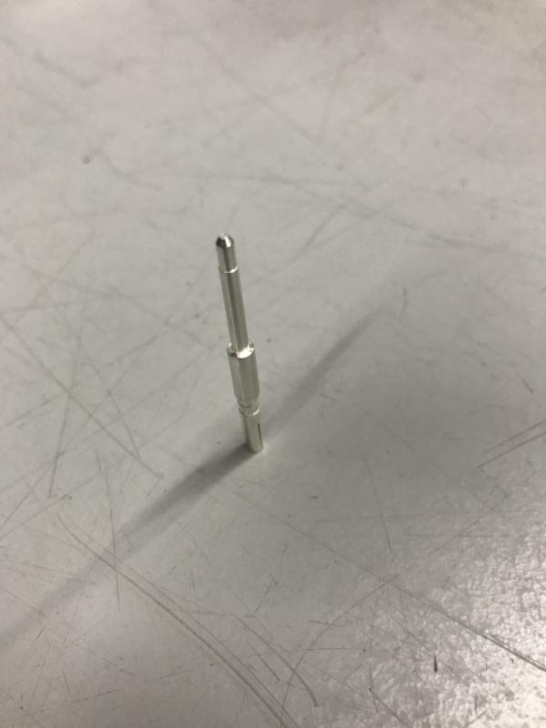 Zuführtechnik / Zuführsystem / Wendelförderer, Vibrationsförderer für Schraubtechnik, Rütteltopf