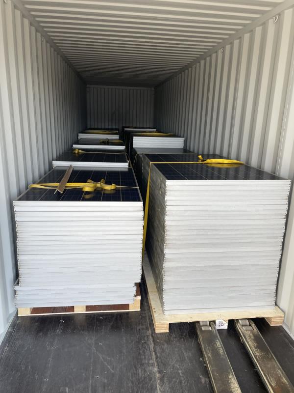 PV-Modul, Module, Photovoltaik-Paneele PV-Modul, Module, Photovoltaik-Paneele