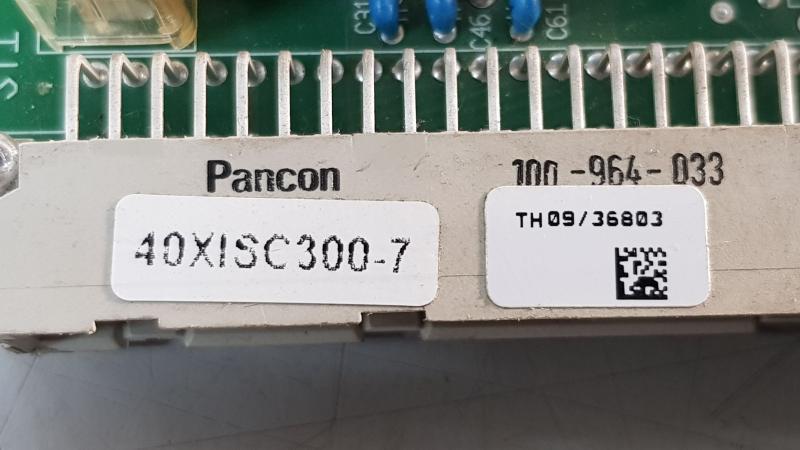 Platine, Steuerkarte, Circuit Board