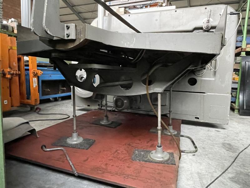 Planschneider für Papier, Pappe, Gummi, Holz und Funier, Papierschere, Gummischere, Kunststoffschere