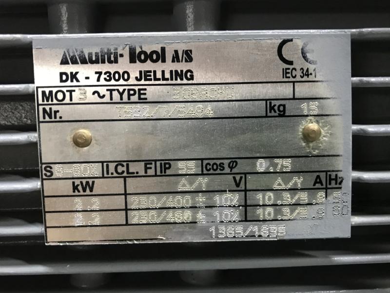 Bürstenentgratmaschine, Rohrentgratmaschine Bürstenentgratmaschine, Rohrentgratmaschine