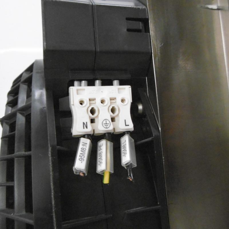 Filterlüfter, Axialventilator, Schaltschranklüfter, Lüfter, Ventilator Filterlüfter, Axialventilator, Schaltschranklüfter, Lüfter, Ventilator