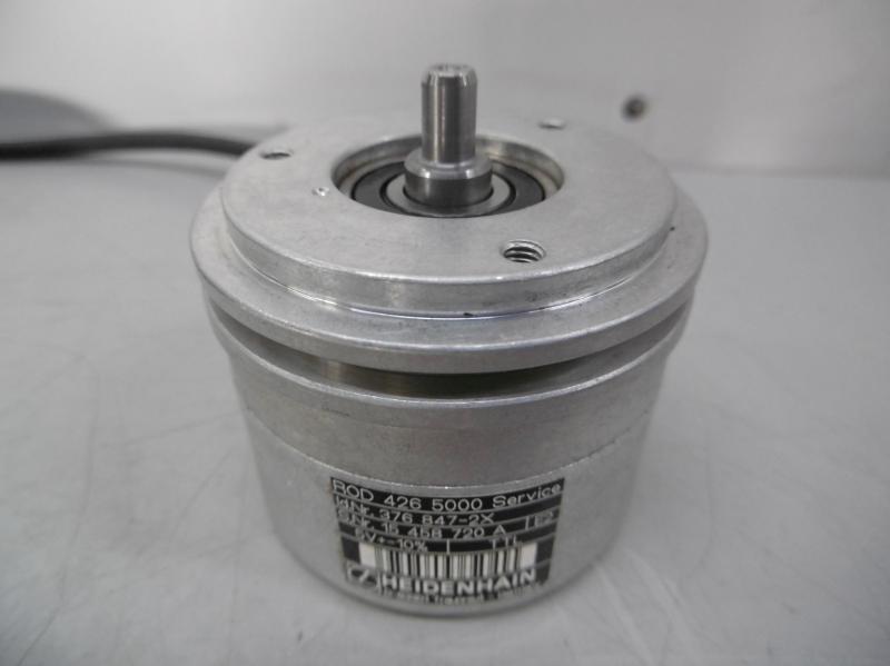 Inkrementaler Drehgeber, Winkelcodierer, Winkelmesser, Winkelgeber, Encoder Inkrementaler Drehgeber, Winkelcodierer, Winkelmesser, Winkelgeber, Encoder
