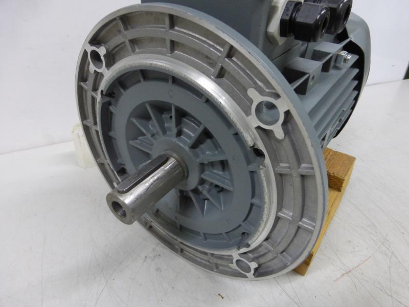 Elektromotor, E-Motor, Drehstrommotor, Kraftstrommotor Elektromotor, E-Motor, Drehstrommotor, Kraftstrommotor