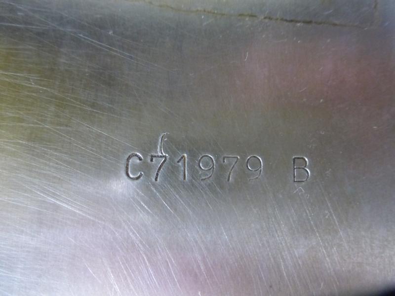 Hydraulikzylinder Doppeltwirkend für Abkantpresse