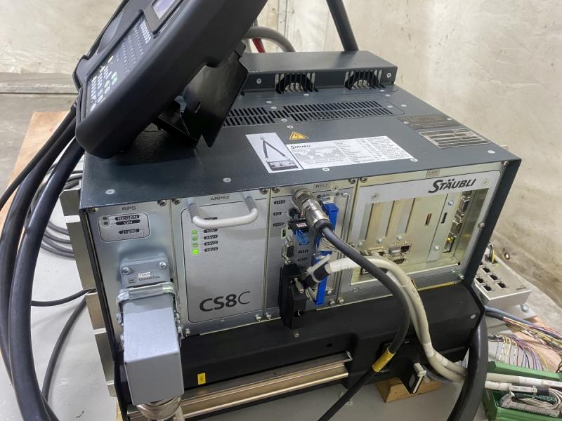 4 Achsen Industrieroboter, Handhabungsroboter, Scara Roboter 4 Achsen Industrieroboter, Handhabungsroboter, Scara Roboter
