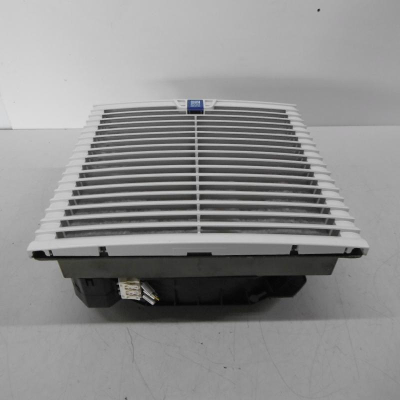 Filterlüfter, Axialventilator, Schaltschranklüfter, Lüfter, Ventilator Filterlüfter, Axialventilator, Schaltschranklüfter, Lüfter, Ventilator