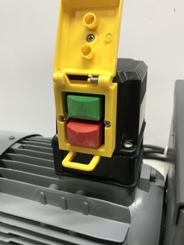 Bürstenentgratmaschine, Rohrentgratmaschine Bürstenentgratmaschine, Rohrentgratmaschine