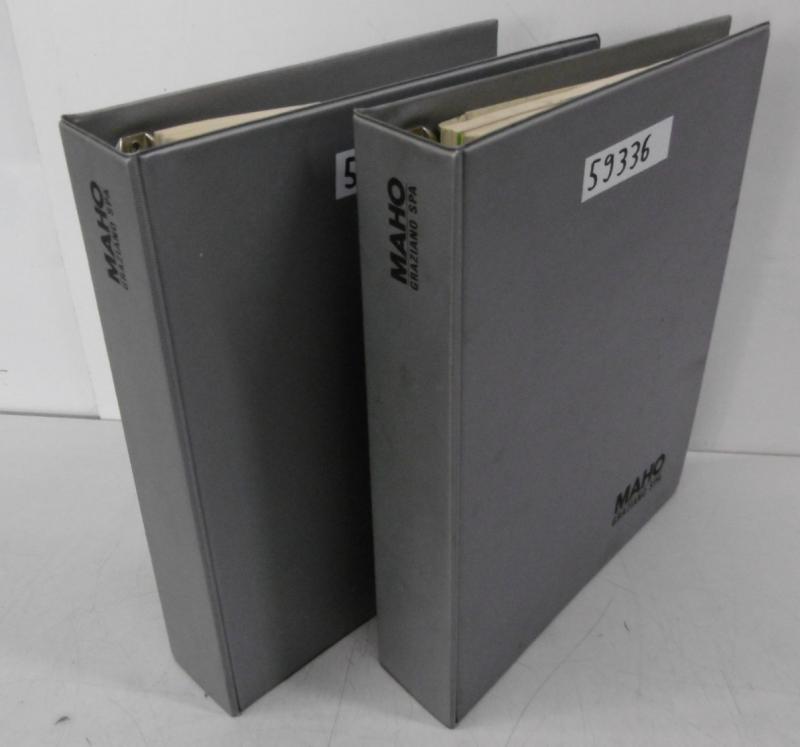 Betriebsanleitung,Programmierbare Schnittstellen 432T, Bedienungsanleitung, Handbuch,  Schaltplan, Parameter, für CNC Drehmaschine