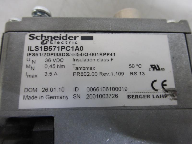 Linearführung, Portalachse mit Antriebsmotor, Synchronservomotor, Schrittmotor, Elektroschlitten