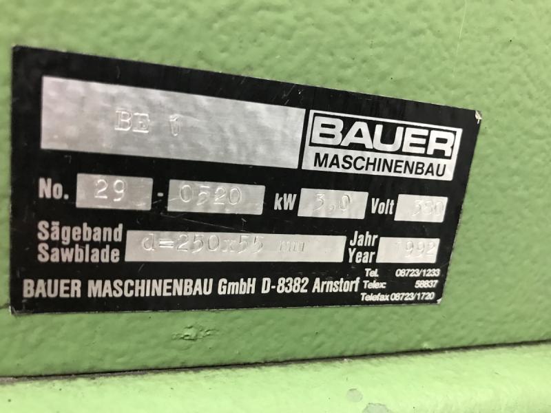 Bürstenentgratmaschine, Rohrentgratmaschine