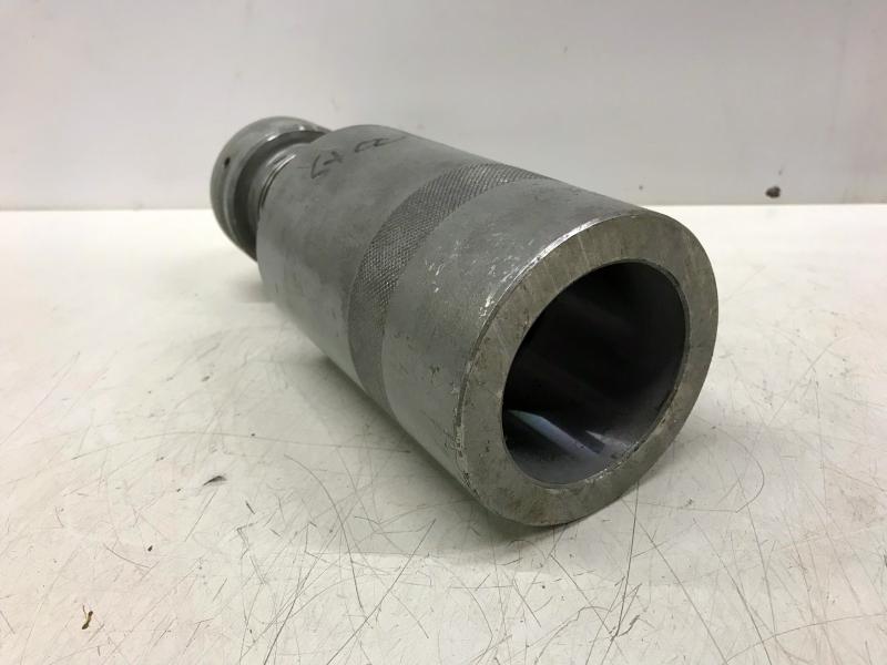 Schraubbock mit flacher Auflage, Stellfuß, Stellbock, Ausrichtfüße