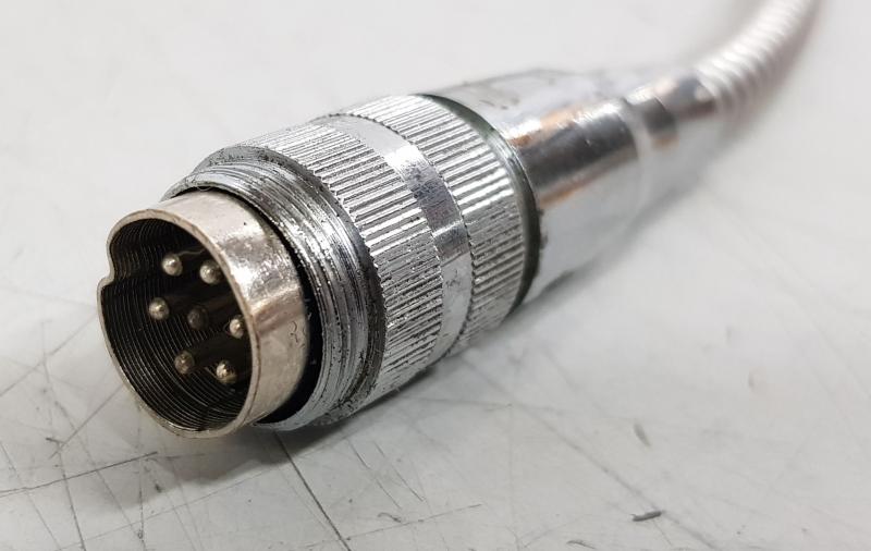 Glasmaßstab, inkrementales Längenmesssystem, Linear Scale, 