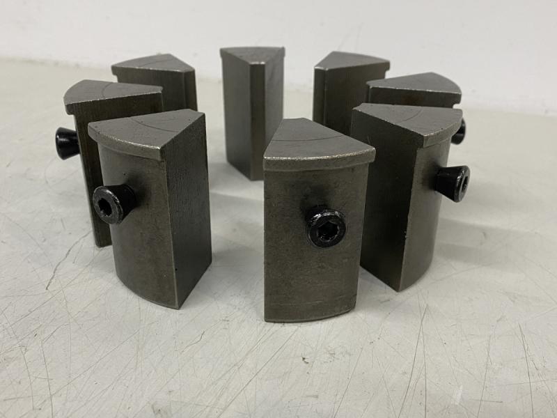 Neues Schlauch-Montagegerät, Hydraulikschlauchpresse, Schlauchpresse
