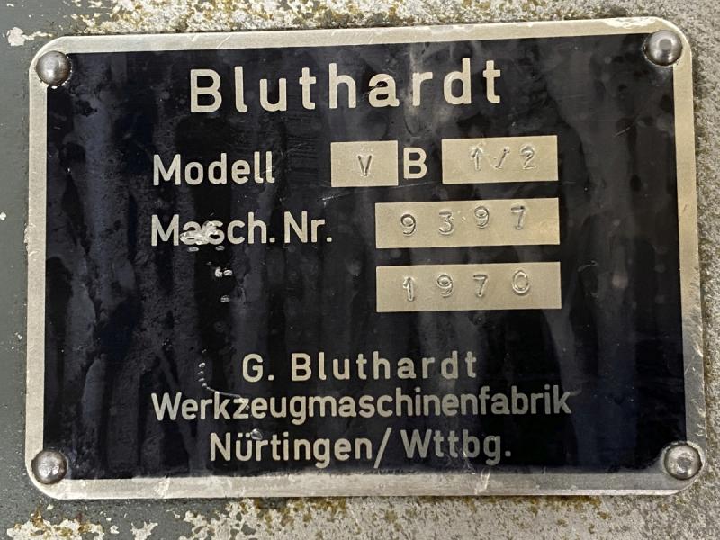 2-Spindel Bohrkopf, verstellbarer Mehrspindelbohrkopf