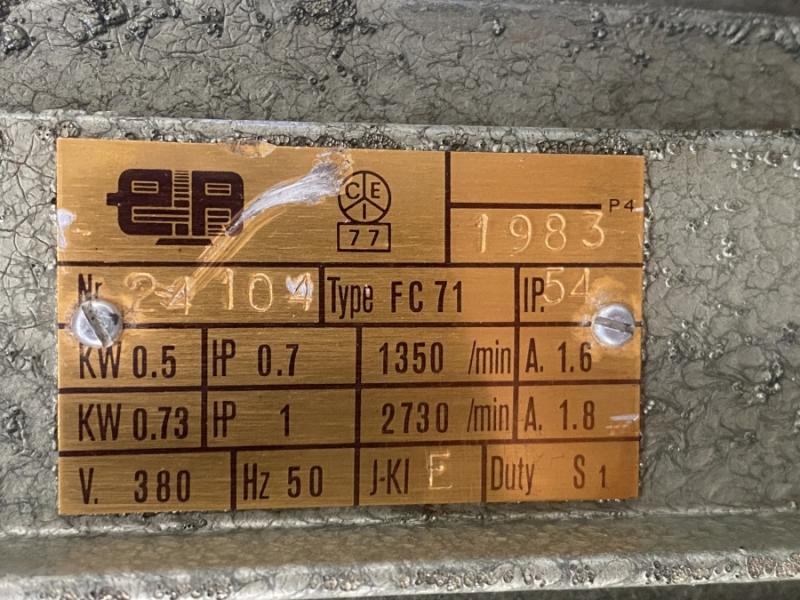 4 Rollen Vorschubapparat, Rollenvorschubgerät, Materialvorschub 4 Rollen Vorschubapparat, Rollenvorschubgerät, Materialvorschub