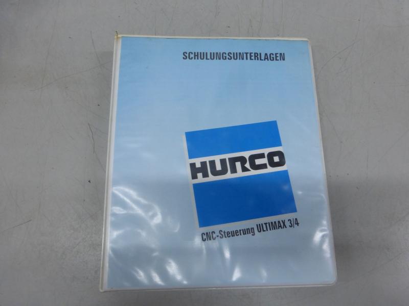 Bedienerhandbuch, Betriebsanleitung, Bedienungsanleitung, Programmieranleitung, Handbuch