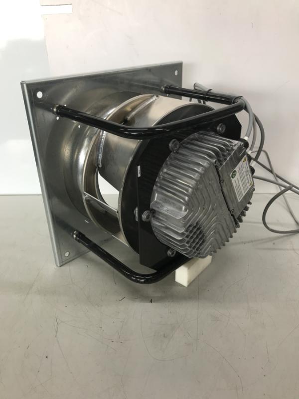 Radialventilator, Lüfter, Ventilator, Schaltschranklüfter Schaltschrankventilator Radialventilator, Lüfter, Ventilator, Schaltschranklüfter Schaltschrankventilator