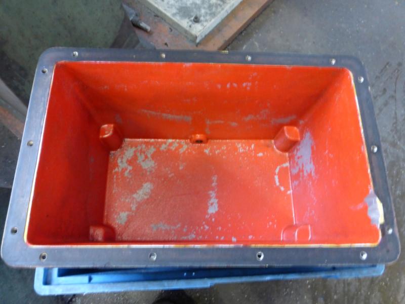 Hydraulikaggregat mit Hydraulikpumpe, Hydraulik Aggregat Hydraulikaggregat mit Hydraulikpumpe, Hydraulik Aggregat
