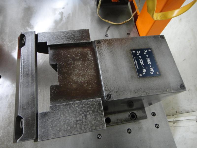 Werkzeugvoreinstellgerät, Messmaschine, 2-Achs Messgerät mit Projektorbildschirm + Optik