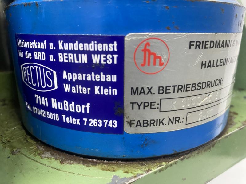Pneumatische Einständerpresse, Druckluftpresse Pneumatische Einständerpresse, Druckluftpresse