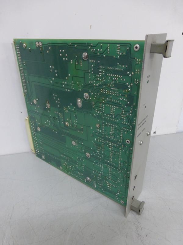 Netzteil, Stromversorgung, Power Supply, Roboter Netzteil, Modul, Board