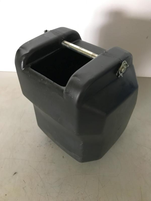 Kettenkasten, Kettenbunker für E-Kettenzug Kran Kettenspeicher, Kettensack Kettenkasten, Kettenbunker für E-Kettenzug Kran Kettenspeicher, Kettensack