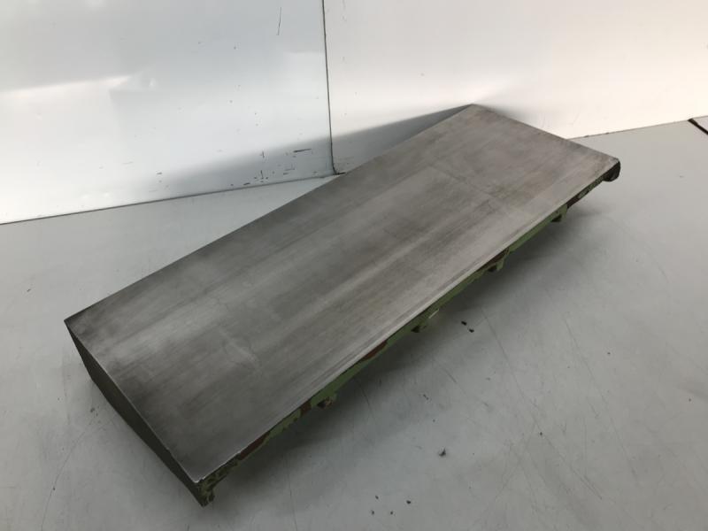 Aufspannwinkel, Winkeltisch, Aufspannplatte Aufspannwinkel, Winkeltisch, Aufspannplatte