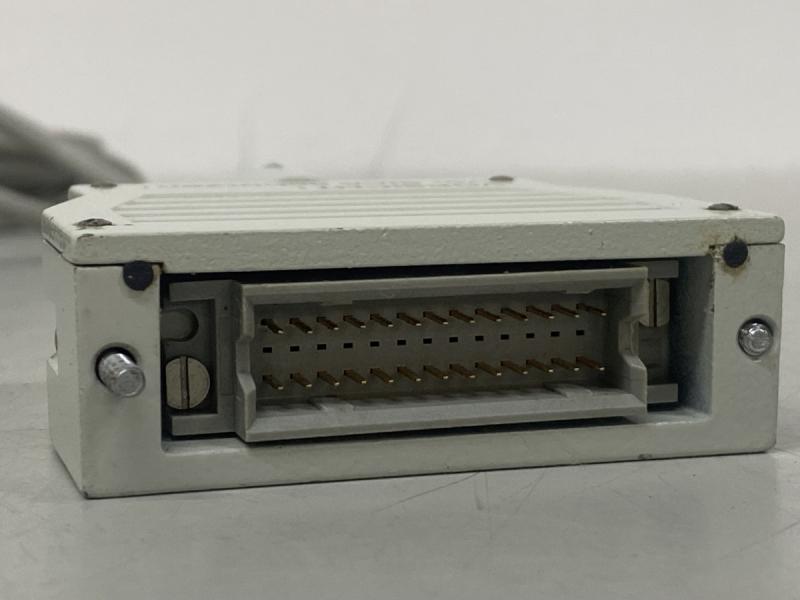 Drehgeber, Encoder  - vermutlich defekt -