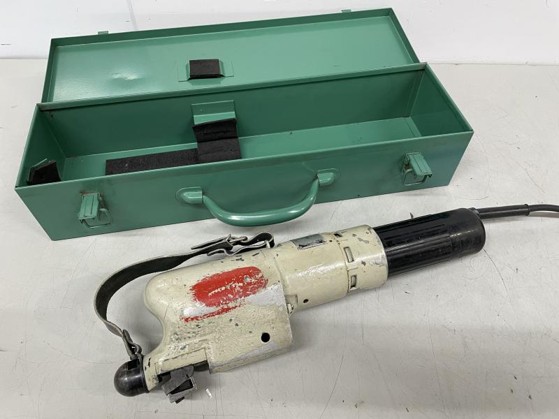 Schaber, Elektroschaber, Flachschaber, Scraper Schaber, Elektroschaber, Flachschaber, Scraper