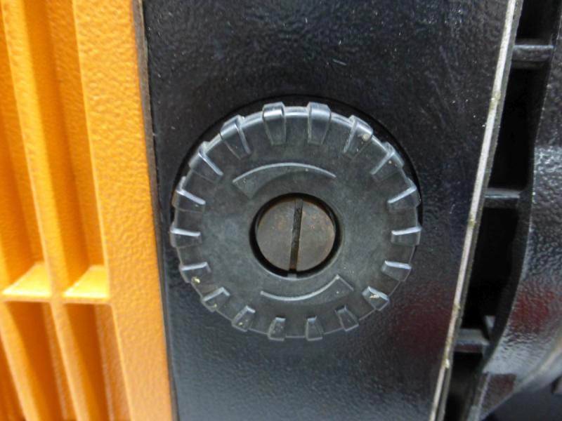Vakuumpumpe, Flügezellenpumpe, Drehschieberpumpe