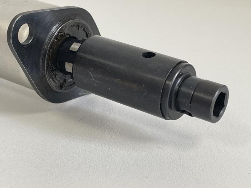 Druckluft-Schrauber, Pneumatik-Schrauber, Druckluftschrauber