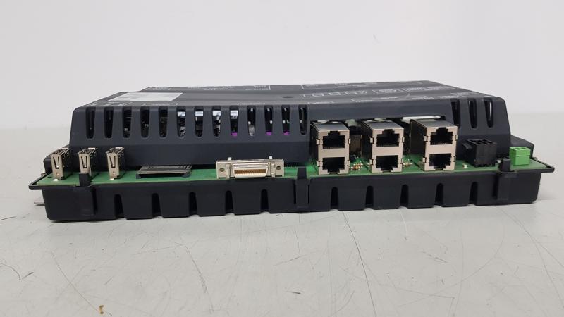 Kommunikations Controller, Controller Board, 