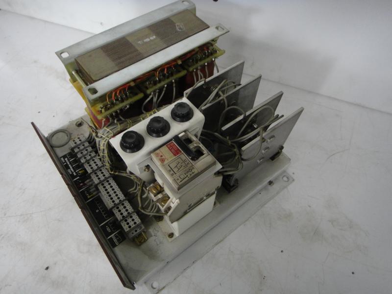 Trafo, Travo, Transformator, Netzteil, Spannungswandler