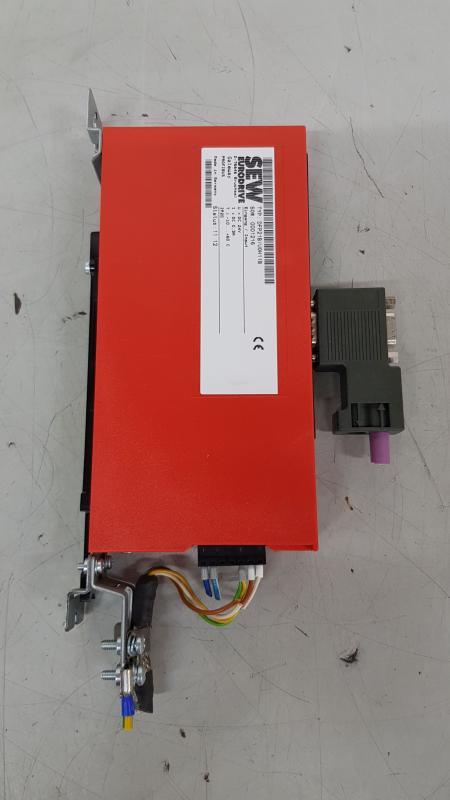 Gateway, Feldbusschnittstelle, Profibus Schnittstelle, Interface