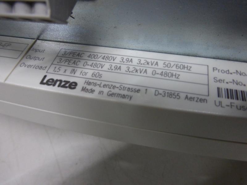 AC- Servoantrieb, Servosteller, Servoumrichter, Servo- Positionierregler Global Drive  Servoregler, Antriebsregler, Frequenzumrichter