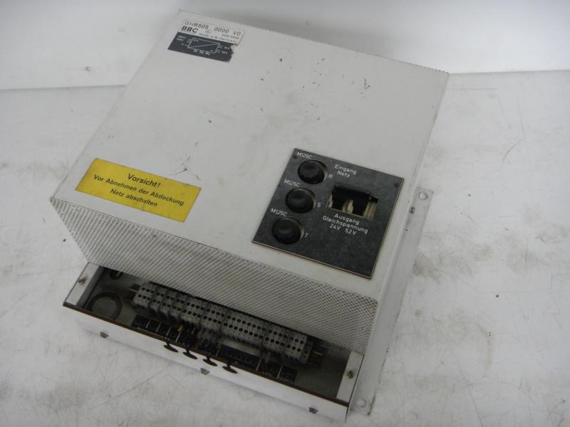 Trafo, Travo, Transformator, Netzteil, Spannungswandler