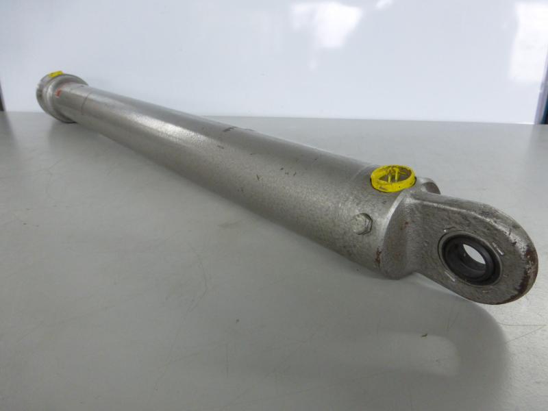 Hydraulikzylinder Doppeltwirkend