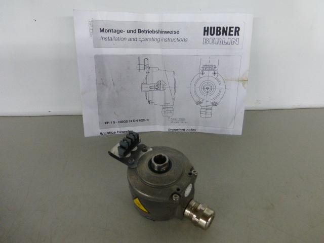 Inkrementalgeber, Drehgeber, Sinusgeber Inkrementalgeber, Drehgeber, Sinusgeber