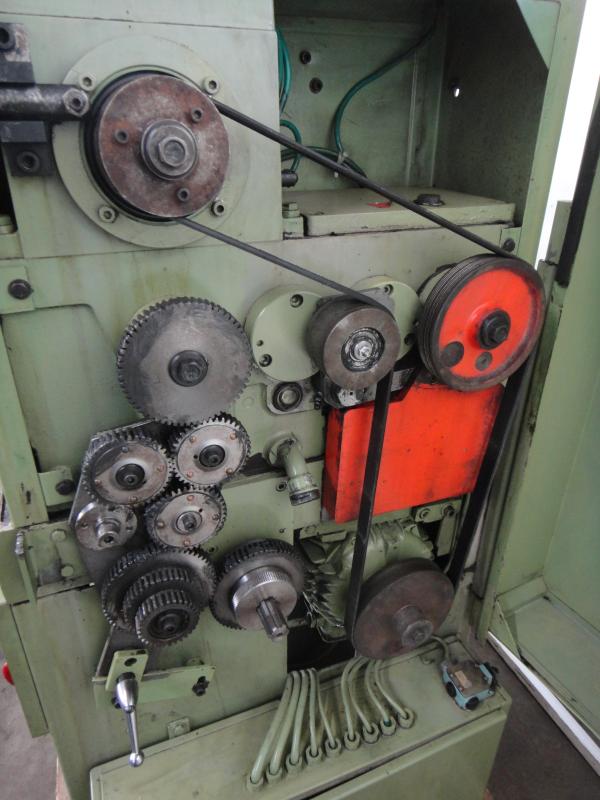 Spiralbohrerschleifmaschine, Bohrerschleifmaschine Spiralbohrerschleifmaschine, Bohrerschleifmaschine