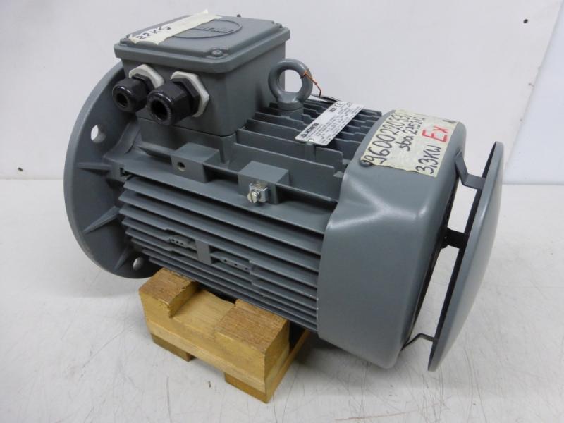 Elektromotor, E-Motor, Drehstrommotor, Kraftstrommotor Elektromotor, E-Motor, Drehstrommotor, Kraftstrommotor