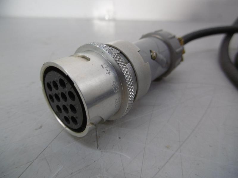 Inkrementaler Drehgeber, Winkelcodierer, Winkelmesser, Winkelgeber, Encoder Inkrementaler Drehgeber, Winkelcodierer, Winkelmesser, Winkelgeber, Encoder