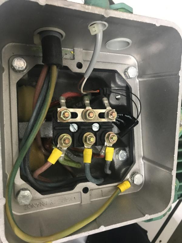 Elektromotor, E-Motor, Drehstrommotor, Kraftstrommotor Fußmotor, Flanschmotor Elektromotor, E-Motor, Drehstrommotor, Kraftstrommotor Fußmotor, Flanschmotor