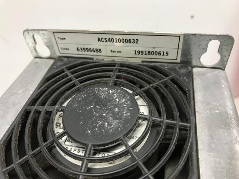 AC- Servoantrieb, Servosteller, Servoumrichter, Servo-Umrichter, Servoregler, Antriebsregler, Frequenzumrichter AC- Servoantrieb, Servosteller, Servoumrichter, Servo-Umrichter, Servoregler, Antriebsregler, Frequenzumrichter