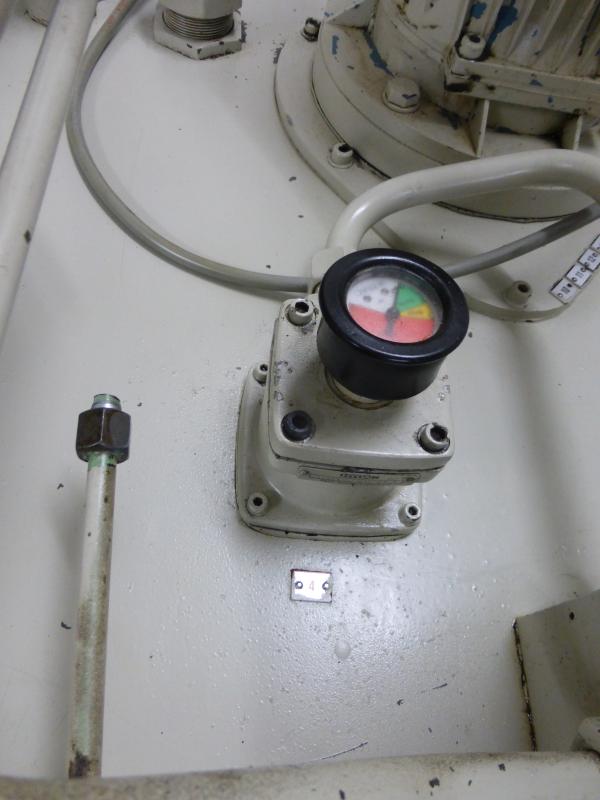 Hydraulikaggregat, Hydraulik Aggregat Hydraulikaggregat, Hydraulik Aggregat