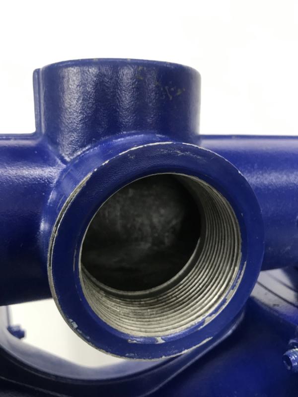 Doppelmembranpumpe mit Druckluftantrieb Druckluft-Membranpumpe, Zweifachpumpe Doppelmembranpumpe mit Druckluftantrieb Druckluft-Membranpumpe, Zweifachpumpe