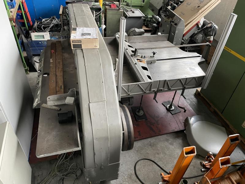 Planschneider für Papier, Pappe, Gummi, Holz und Funier, Papierschere, Gummischere, Kunststoffschere