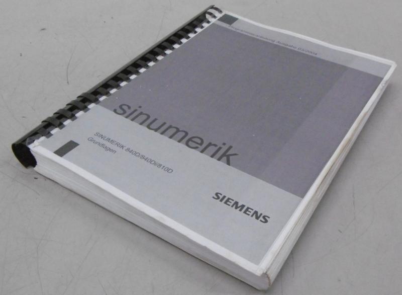 Handbuch, Programmieranleitung, Betriebsanleitung, Bedienungsanleitung,