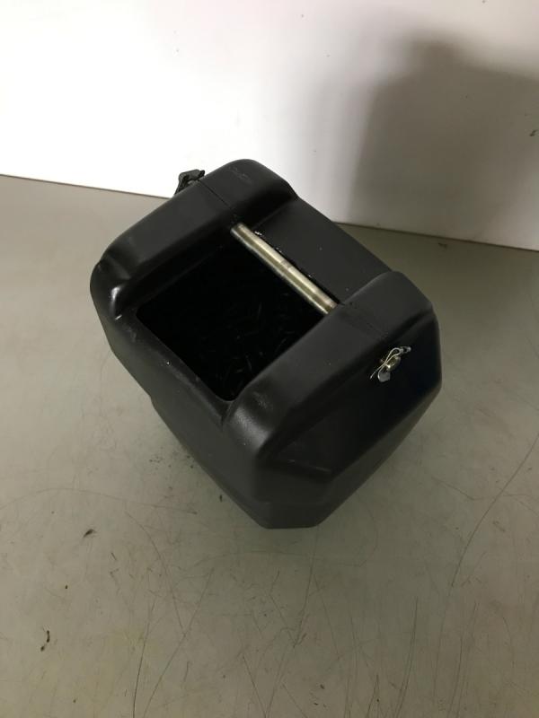 Kettenkasten, Kettenbunker für E-Kettenzug Kran Kettenspeicher, Kettensack Kettenkasten, Kettenbunker für E-Kettenzug Kran Kettenspeicher, Kettensack